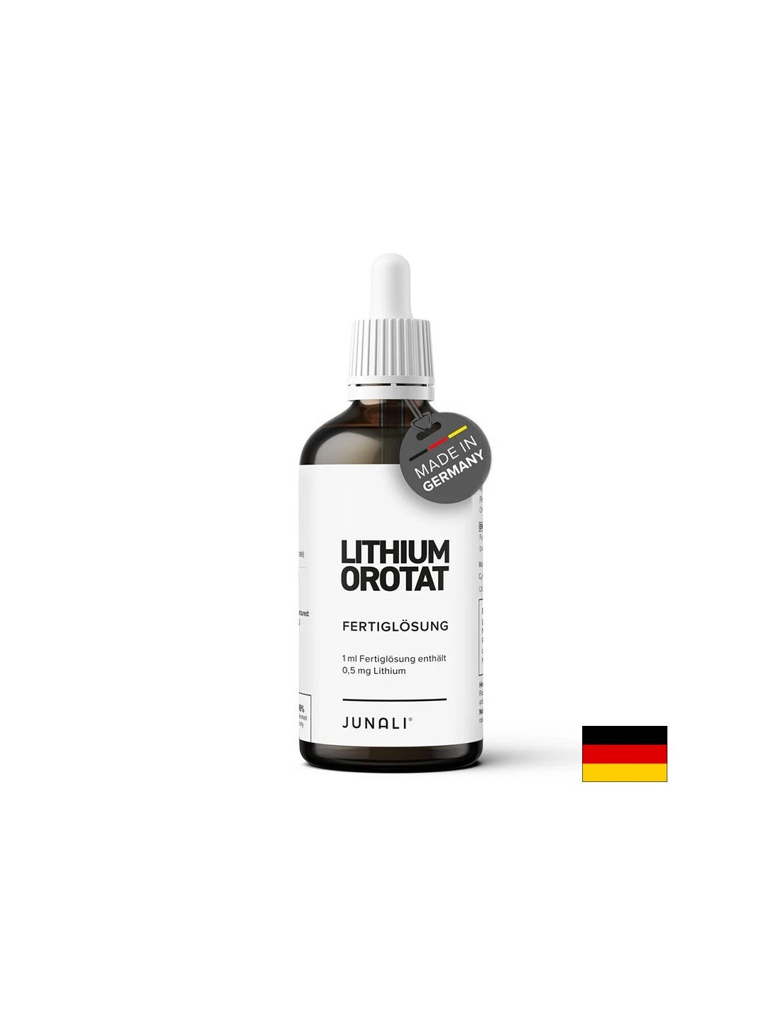 Nutra Best Bulgaria