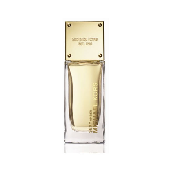 Michael Kors Sexy Amber Eau De Perfume Spray 50ml  MICHAEL KORS - Nutra Best Bulgaria