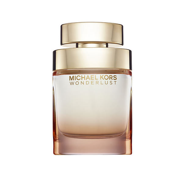 Michael Kors Wonderlust Eau De Perfume Spray 100ml  MICHAEL KORS - Nutra Best Bulgaria