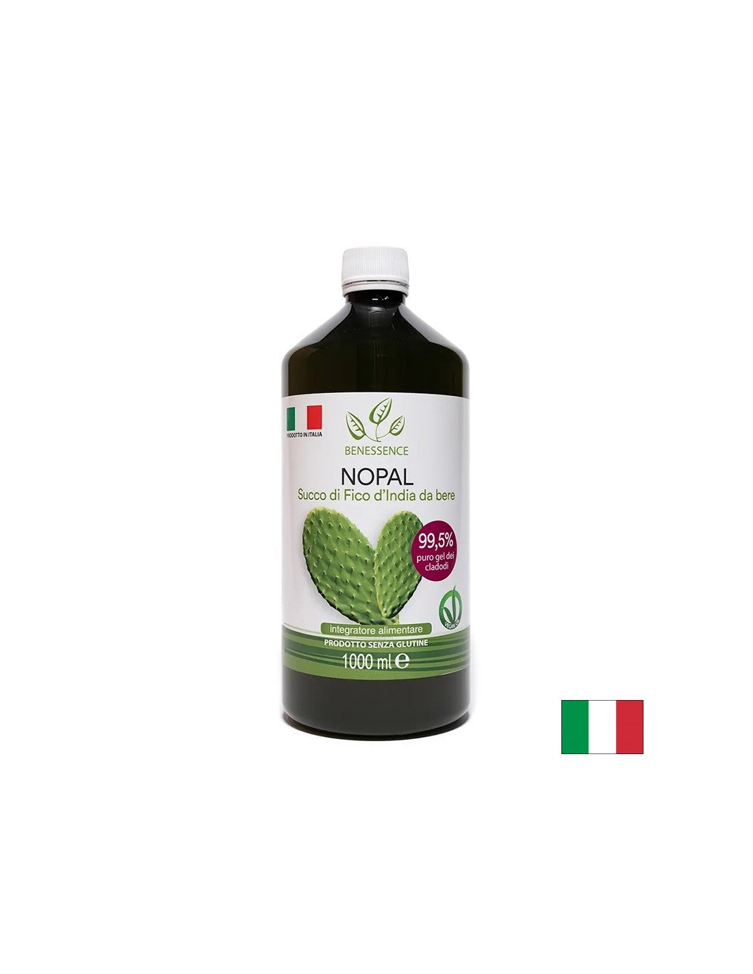 Nutra Best Bulgaria