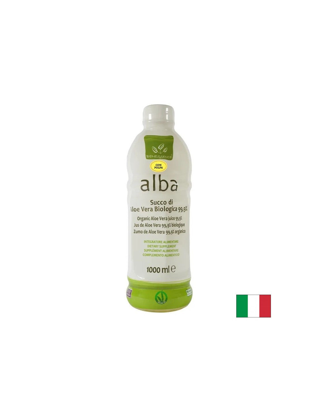 Nutra Best Bulgaria