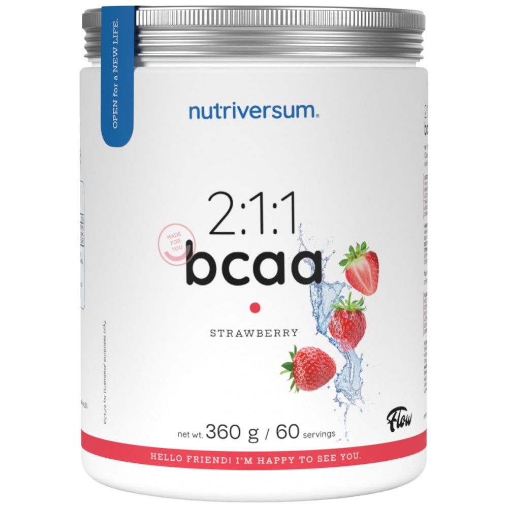 Nutra Best Bulgaria