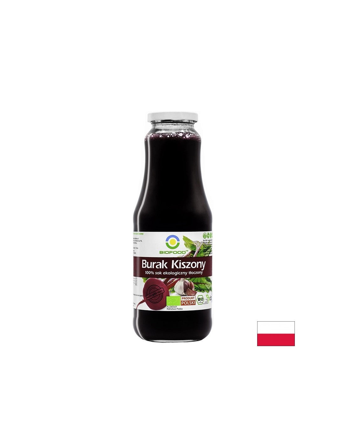 Nutra Best Bulgaria