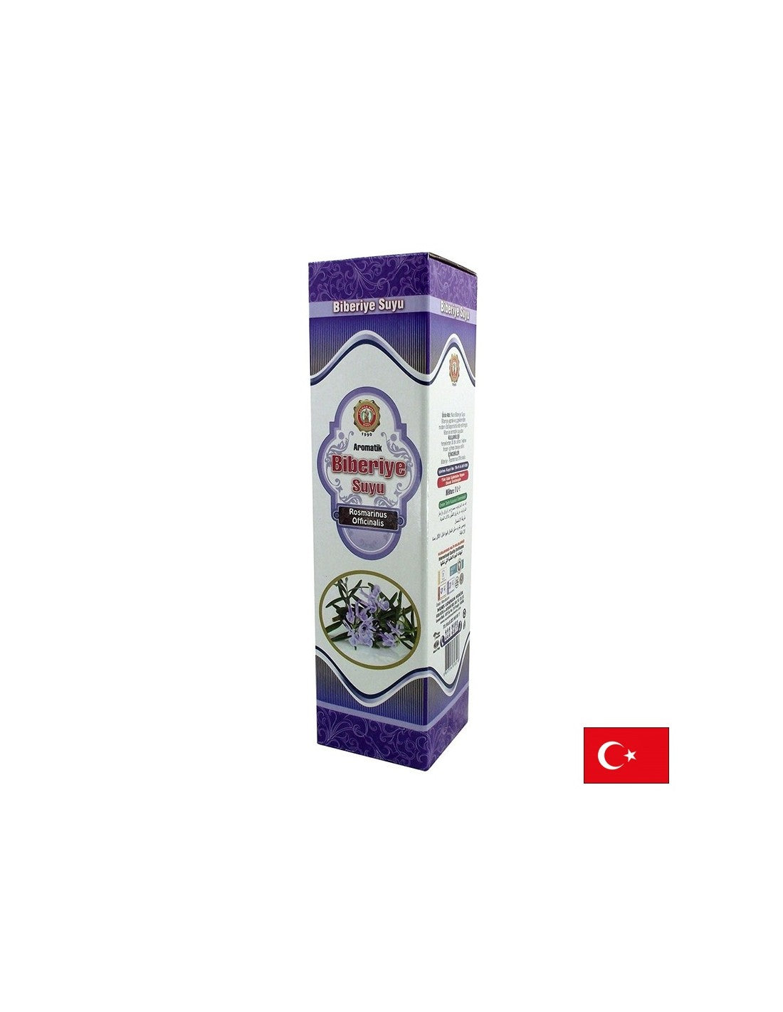 Nutra Best Bulgaria