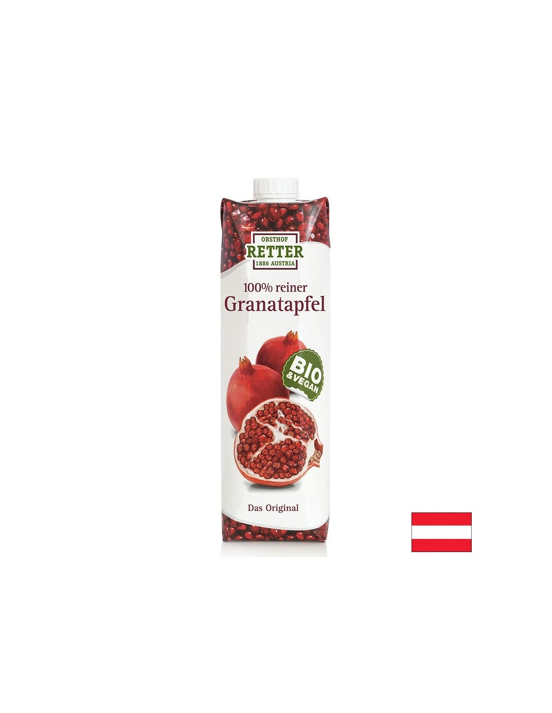 Nutra Best Bulgaria