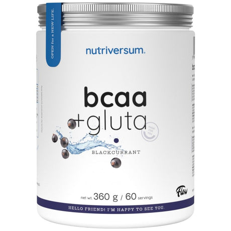Nutra Best Bulgaria