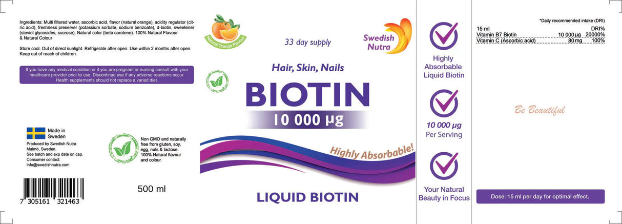 Nutra Best Bulgaria
