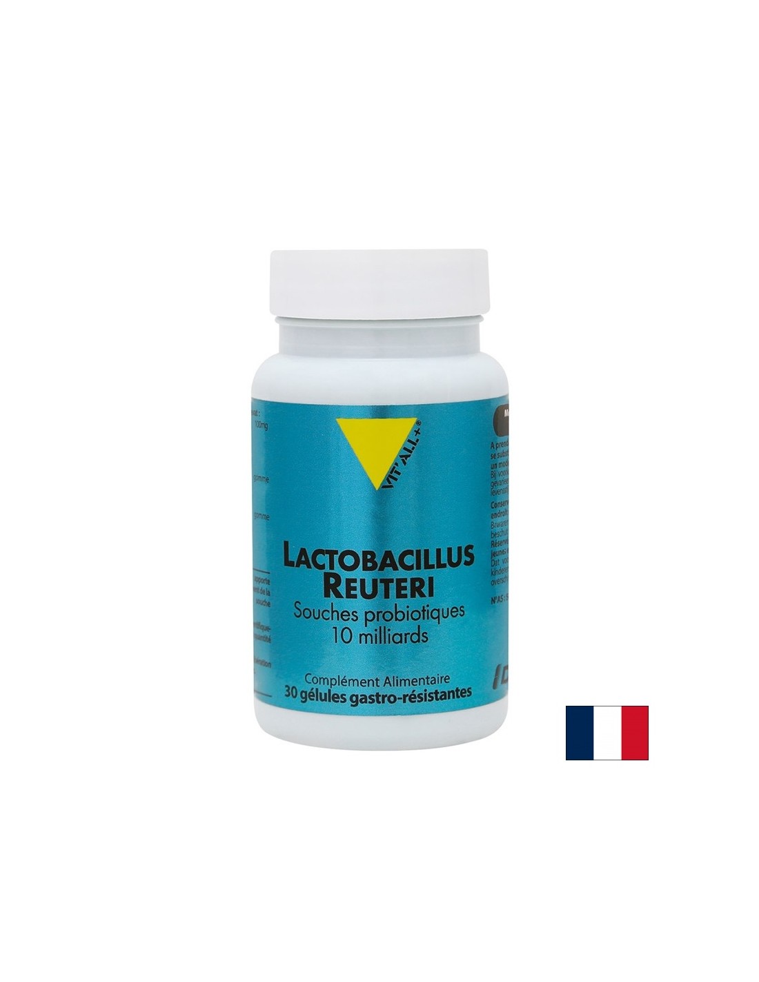 Nutra Best Bulgaria