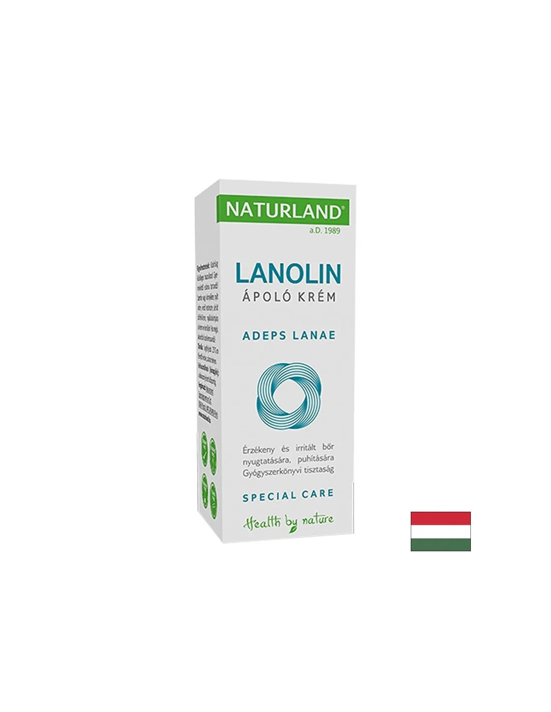 Nutra Best Bulgaria
