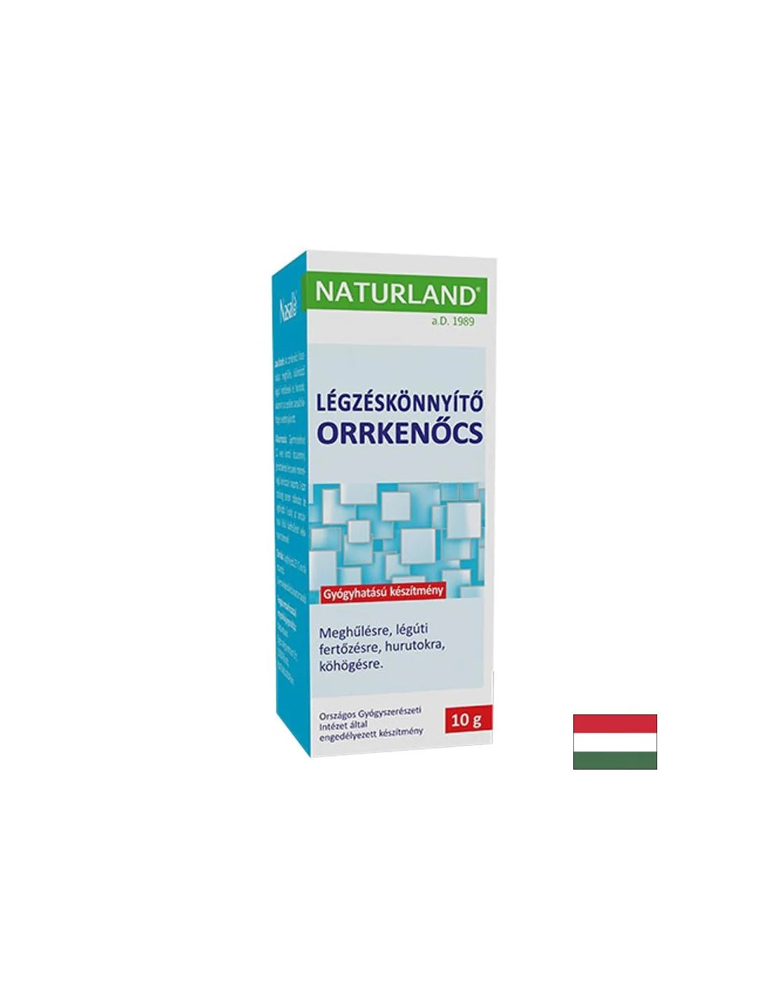 Nutra Best Bulgaria