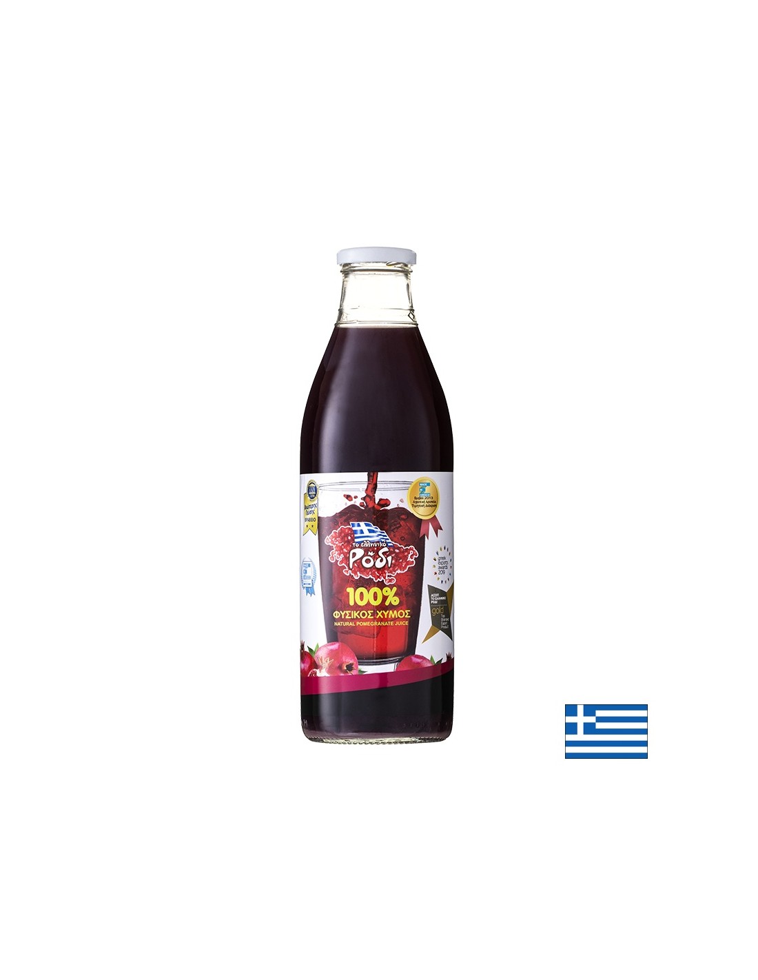 Nutra Best Bulgaria