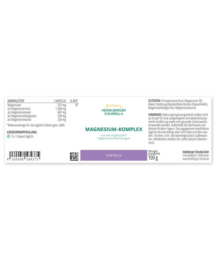 Nutra Best Bulgaria