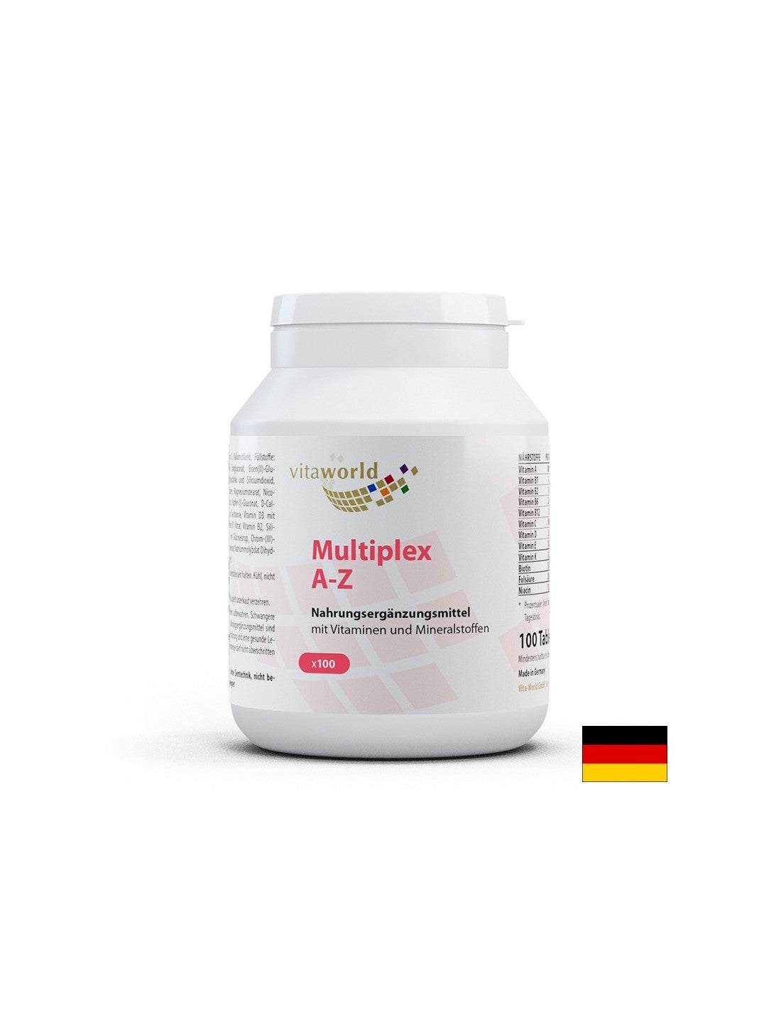 Nutra Best Bulgaria