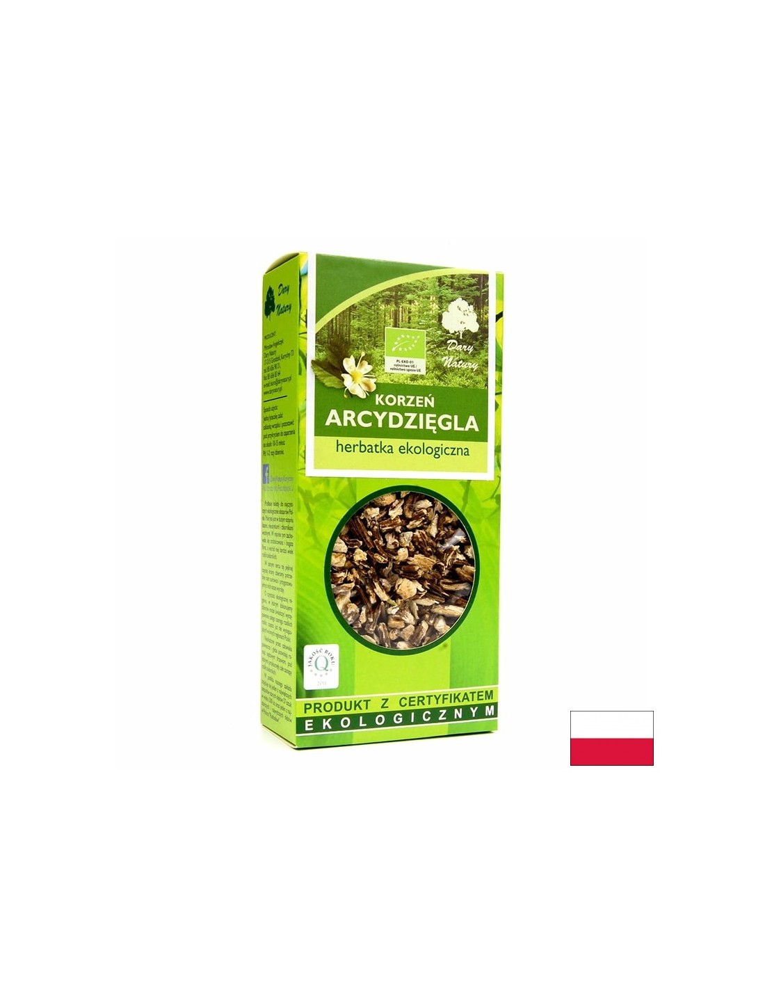 Nutra Best Bulgaria