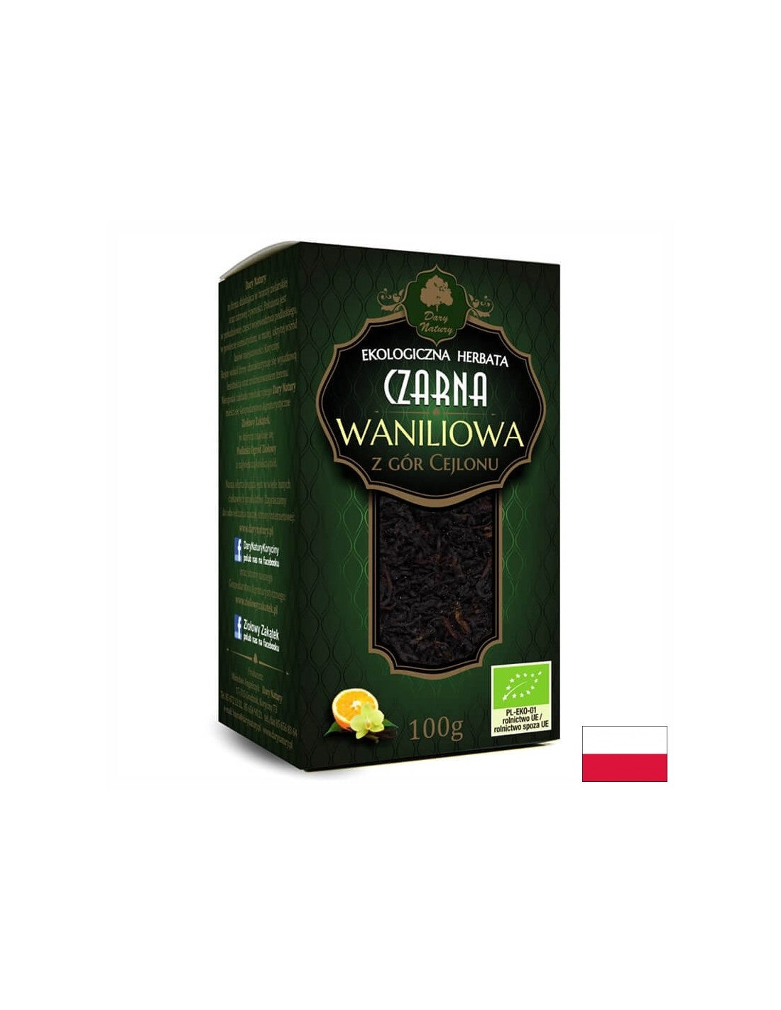 Nutra Best Bulgaria