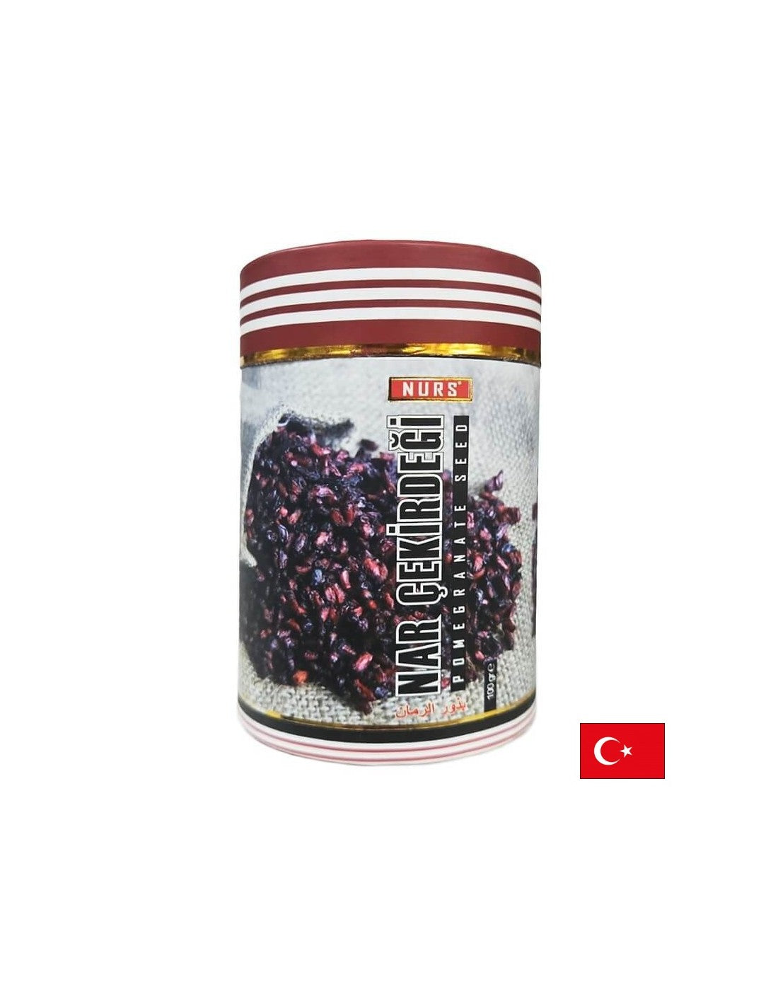 Nutra Best Bulgaria