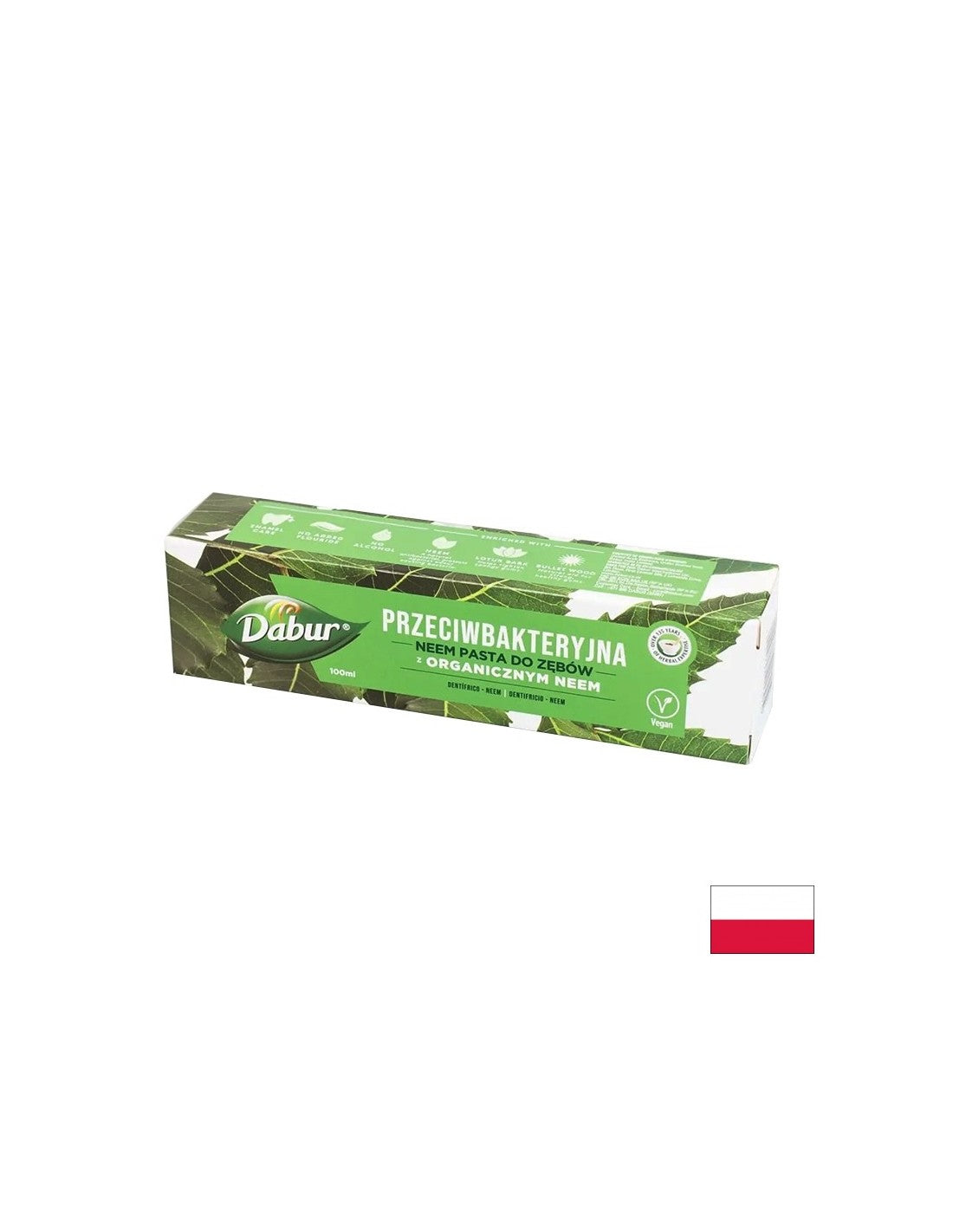 Nutra Best Bulgaria