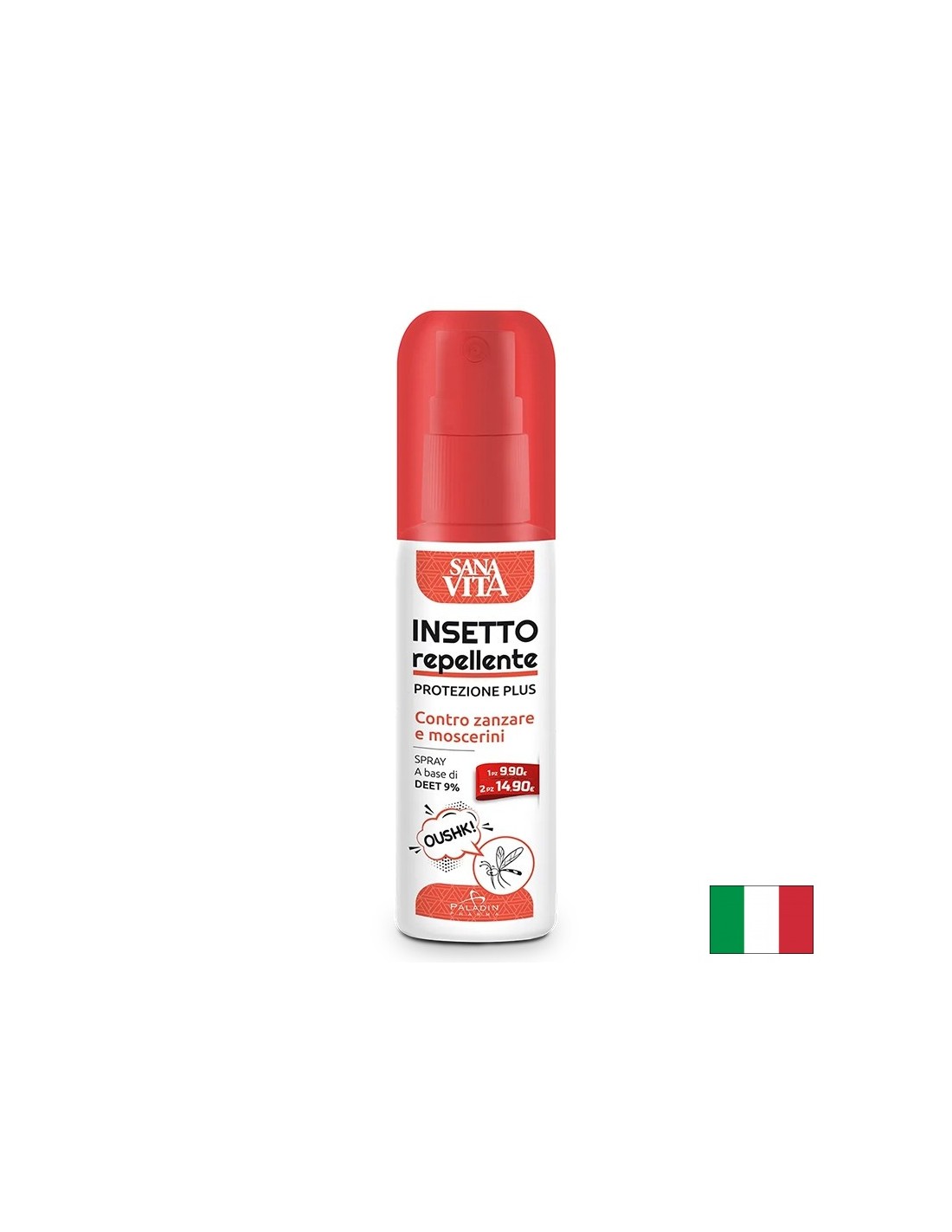 Nutra Best Bulgaria