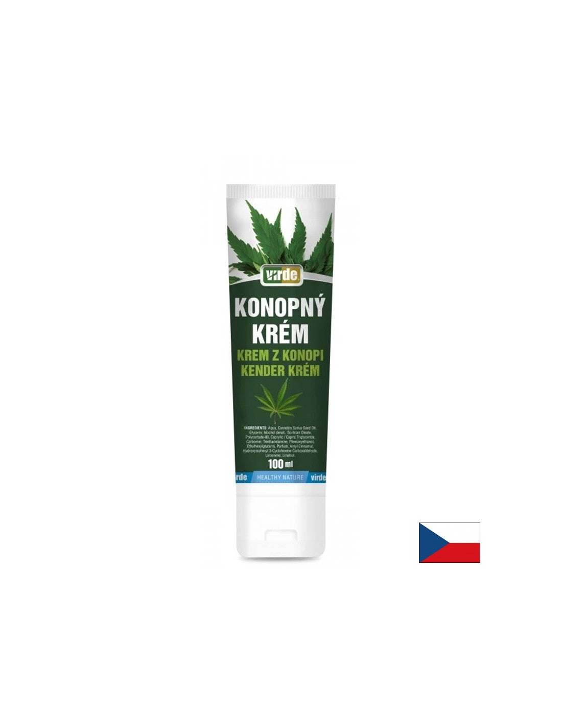 Nutra Best Bulgaria