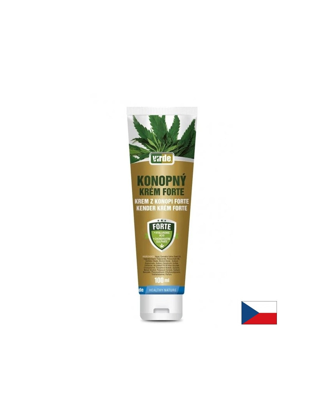 Nutra Best Bulgaria