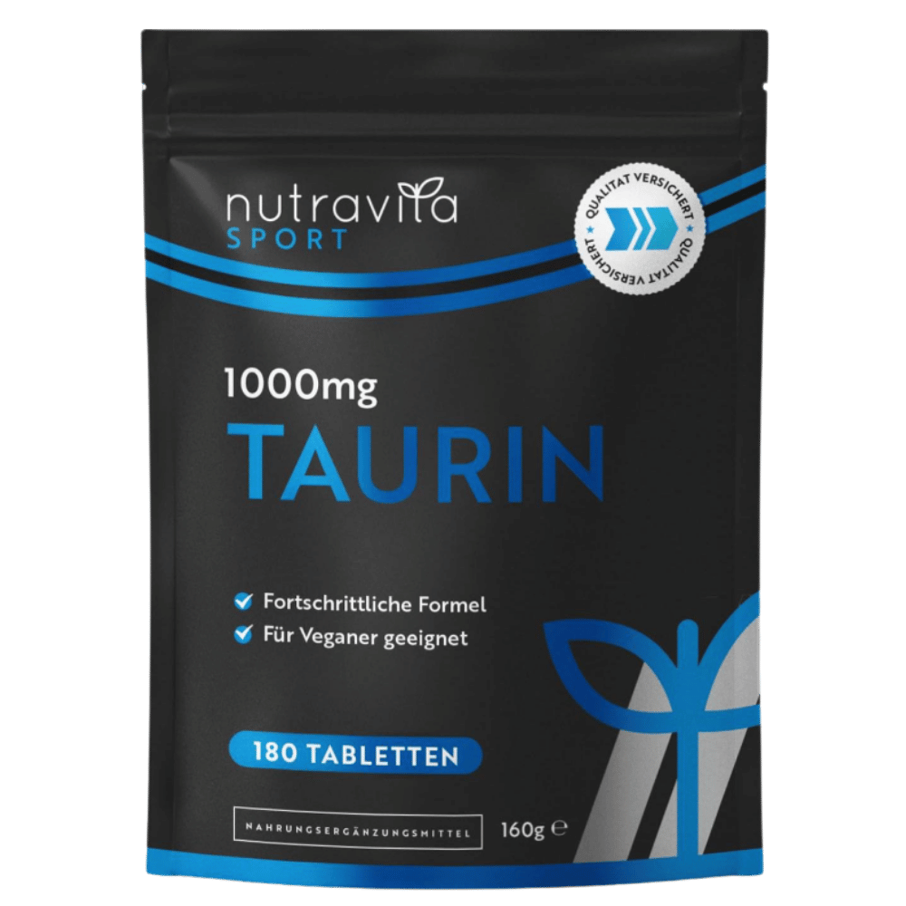 Nutra Best Bulgaria
