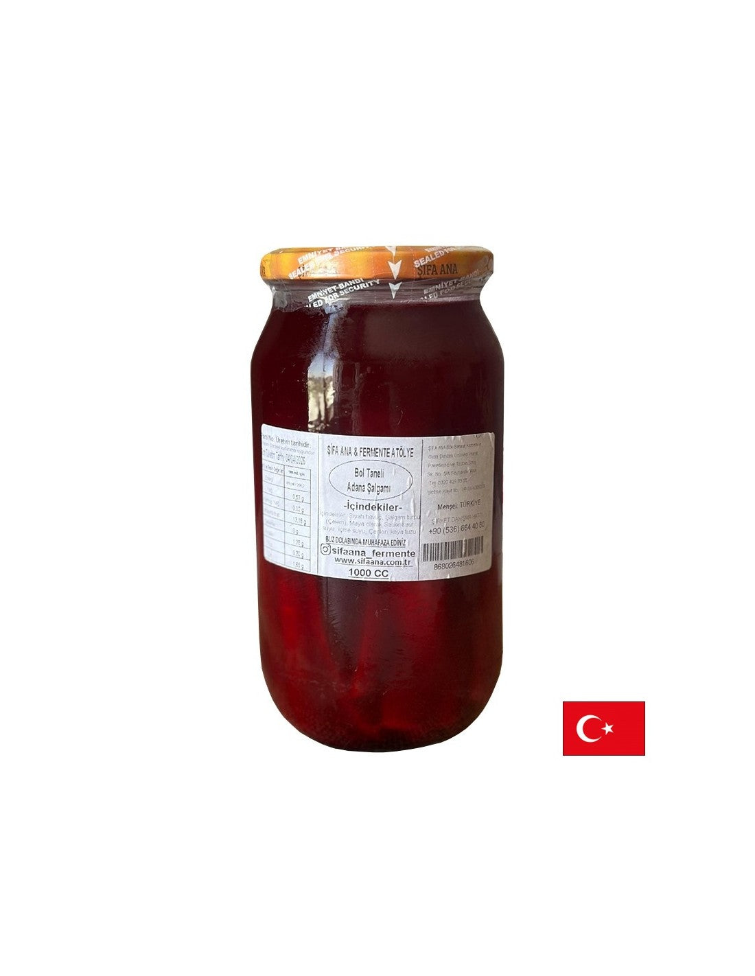 Nutra Best Bulgaria