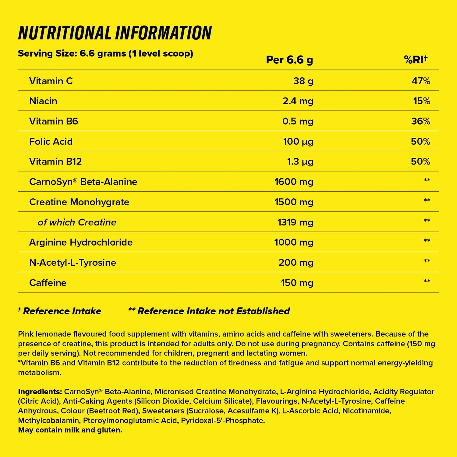 C4 Original Pre-Workout - 390 грама  Cellucor - Nutra Best Bulgaria