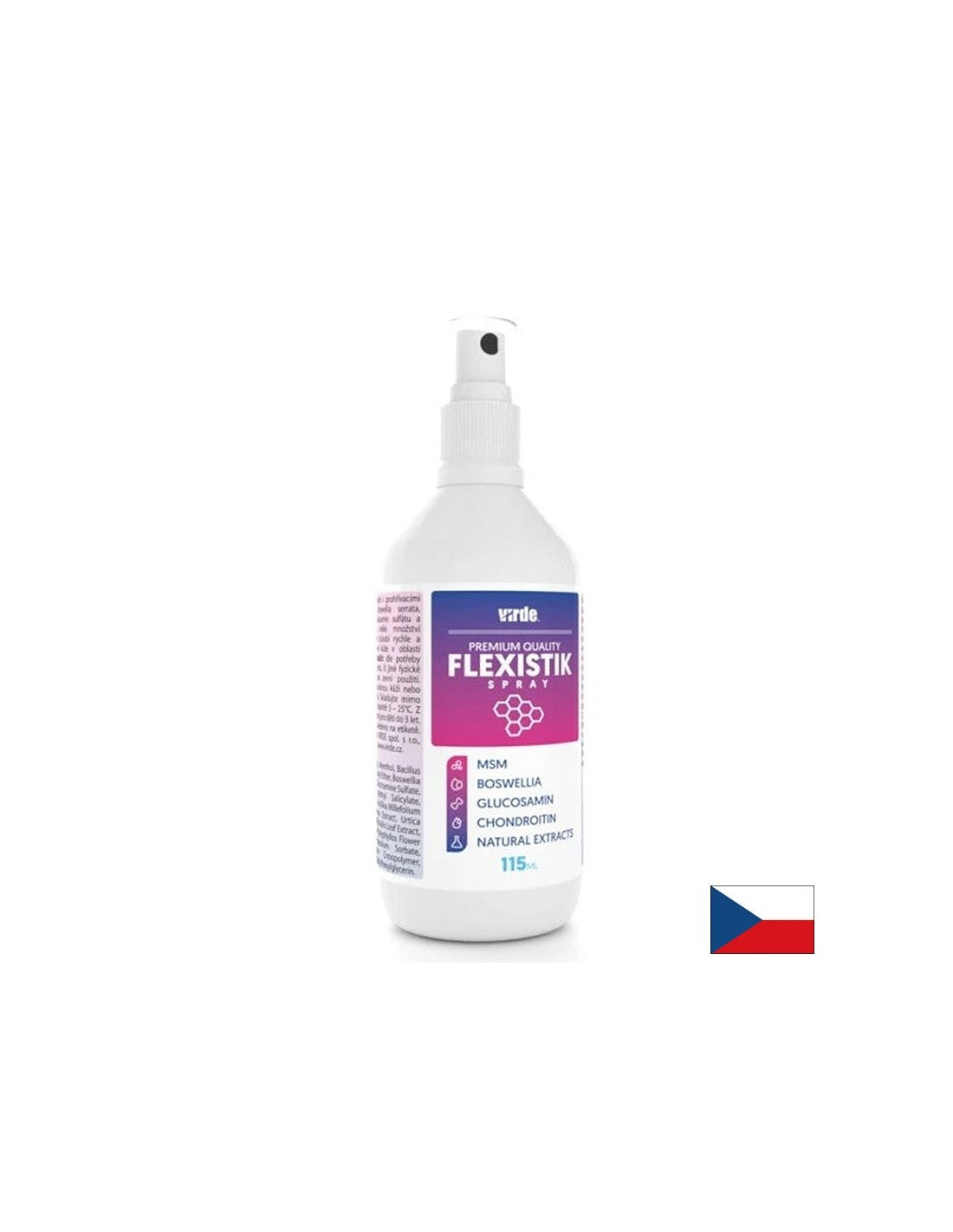 Nutra Best Bulgaria