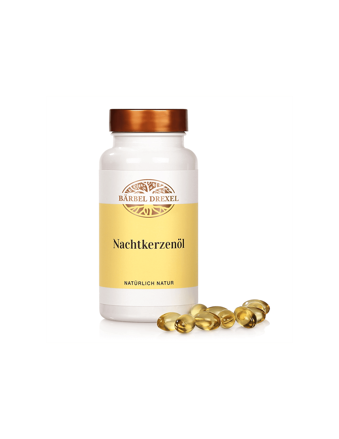 Nutra Best Bulgaria