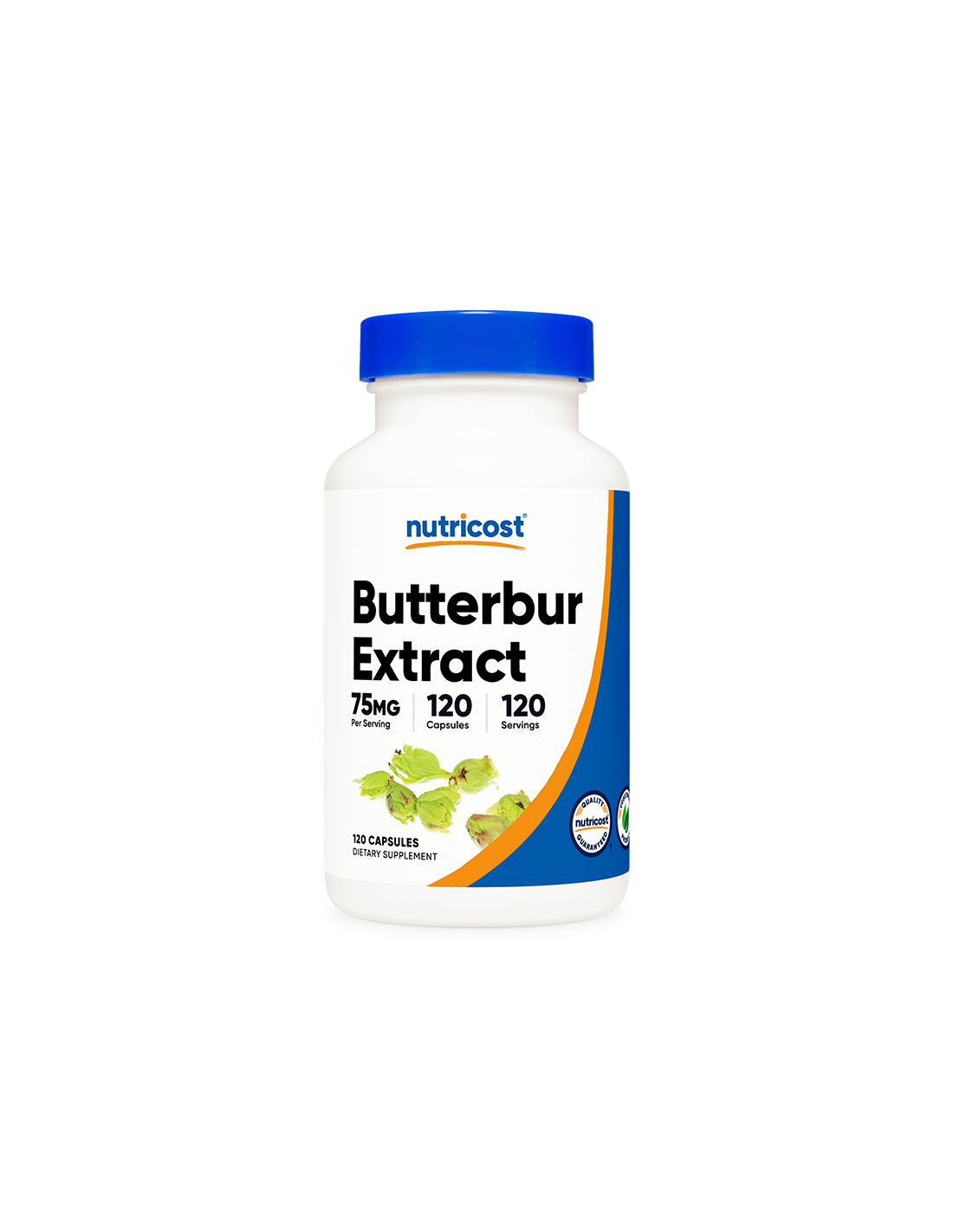Nutra Best Bulgaria