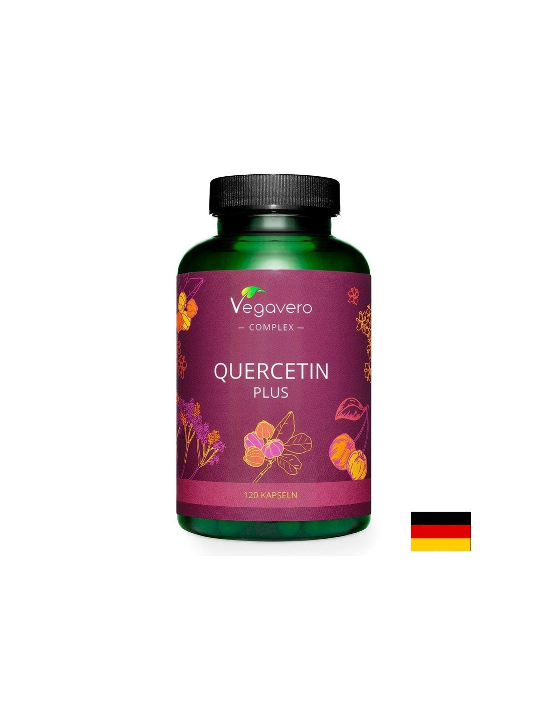 Nutra Best Bulgaria