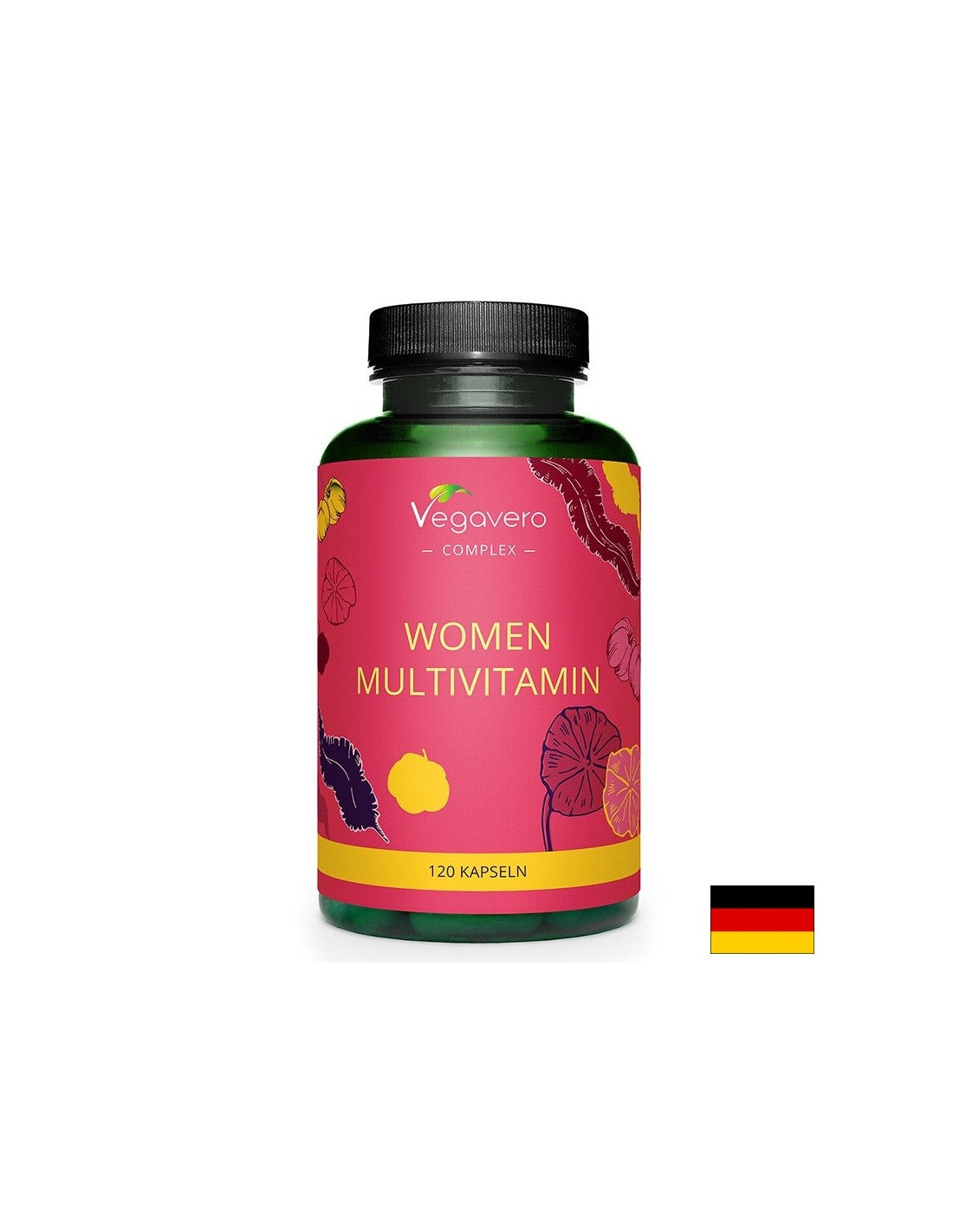 Nutra Best Bulgaria