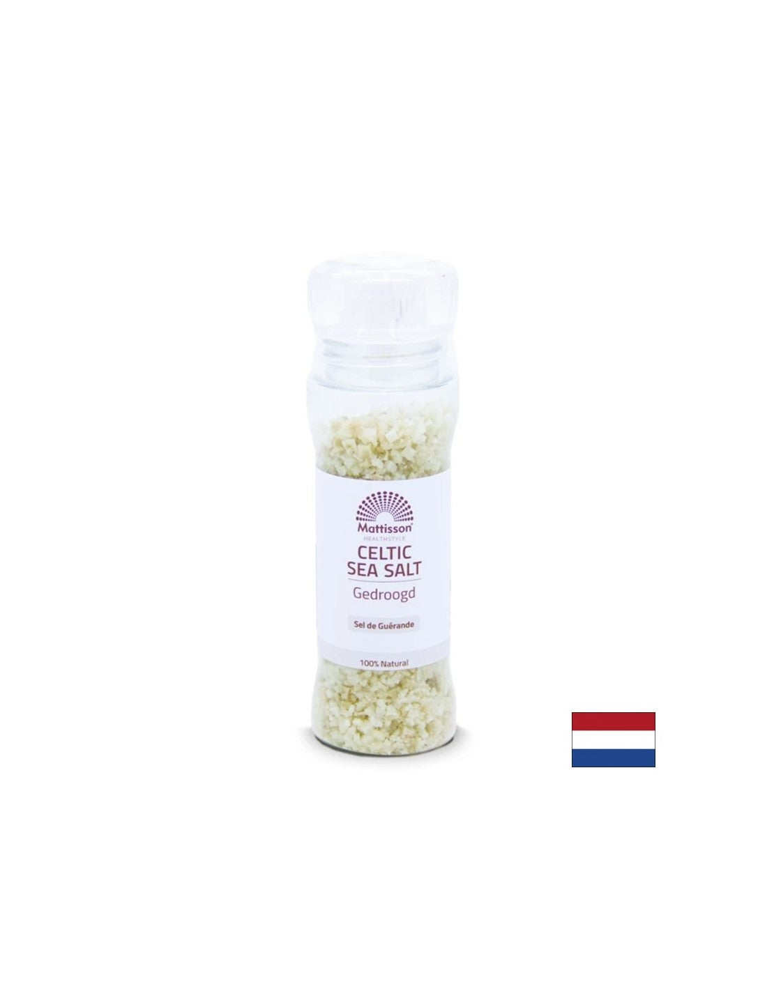 Nutra Best Bulgaria