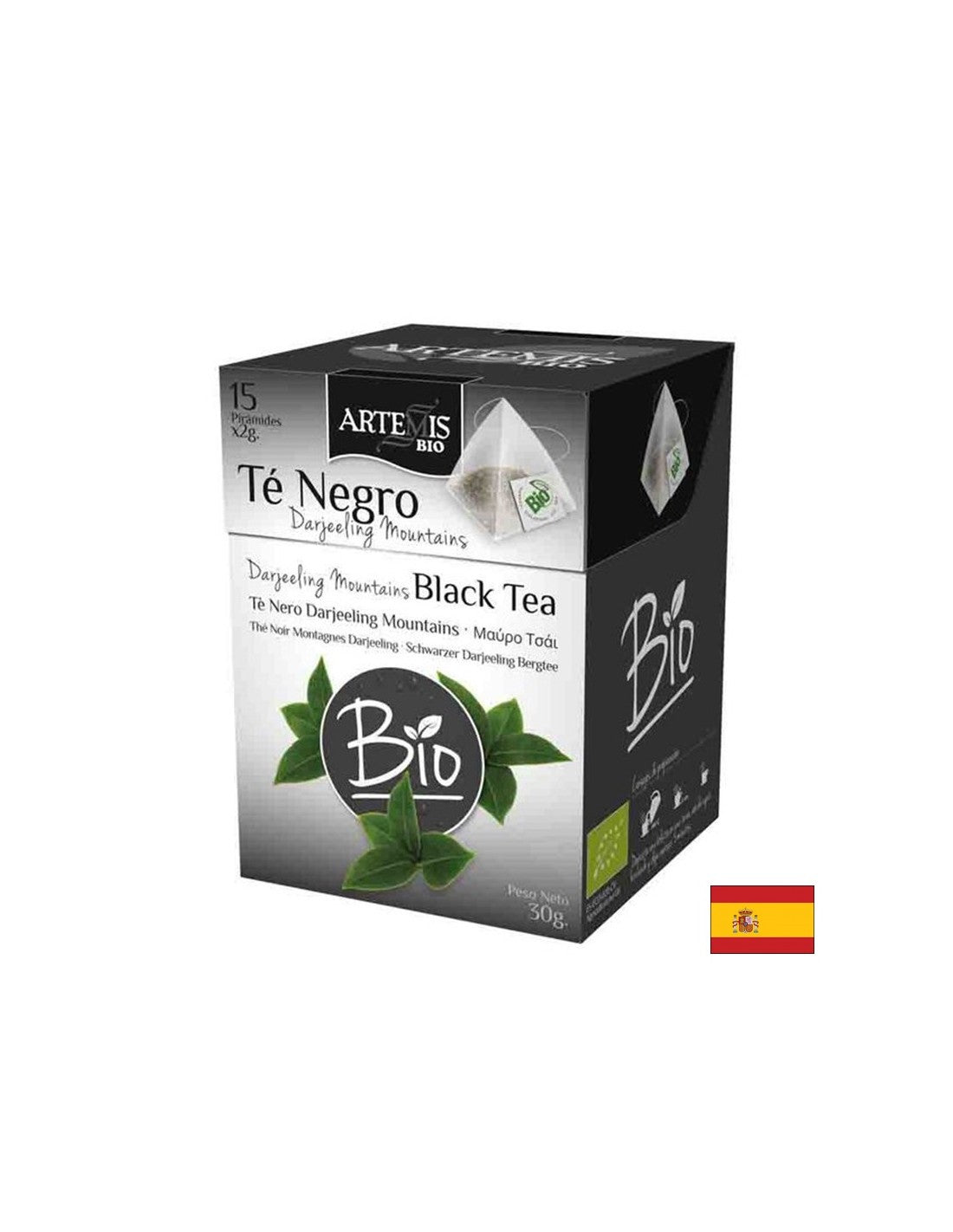 Nutra Best Bulgaria