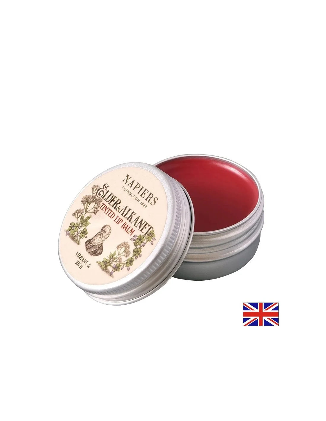 Nutra Best Bulgaria