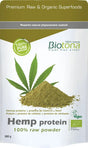 Nutra Best Bulgaria