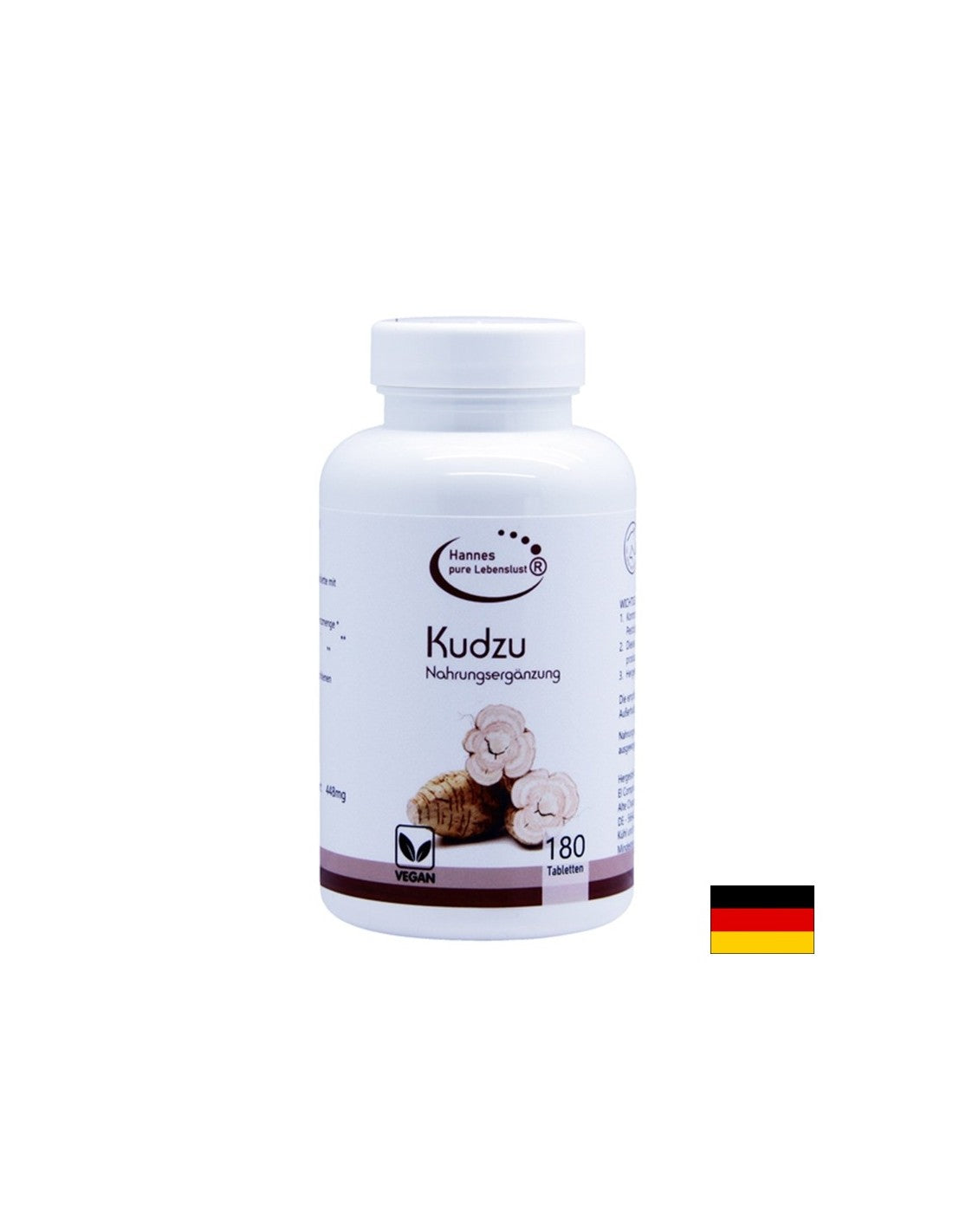 Nutra Best Bulgaria