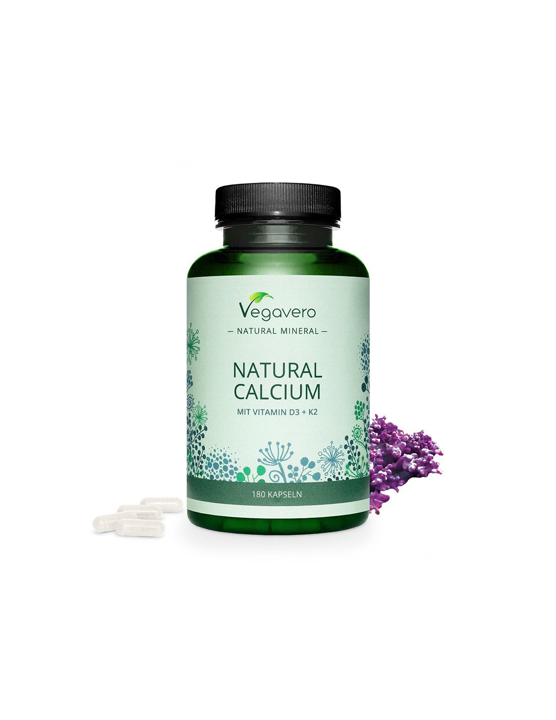 Nutra Best Bulgaria
