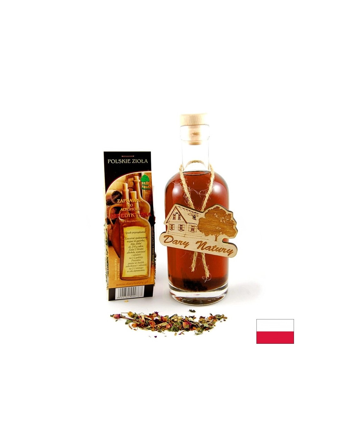 Nutra Best Bulgaria