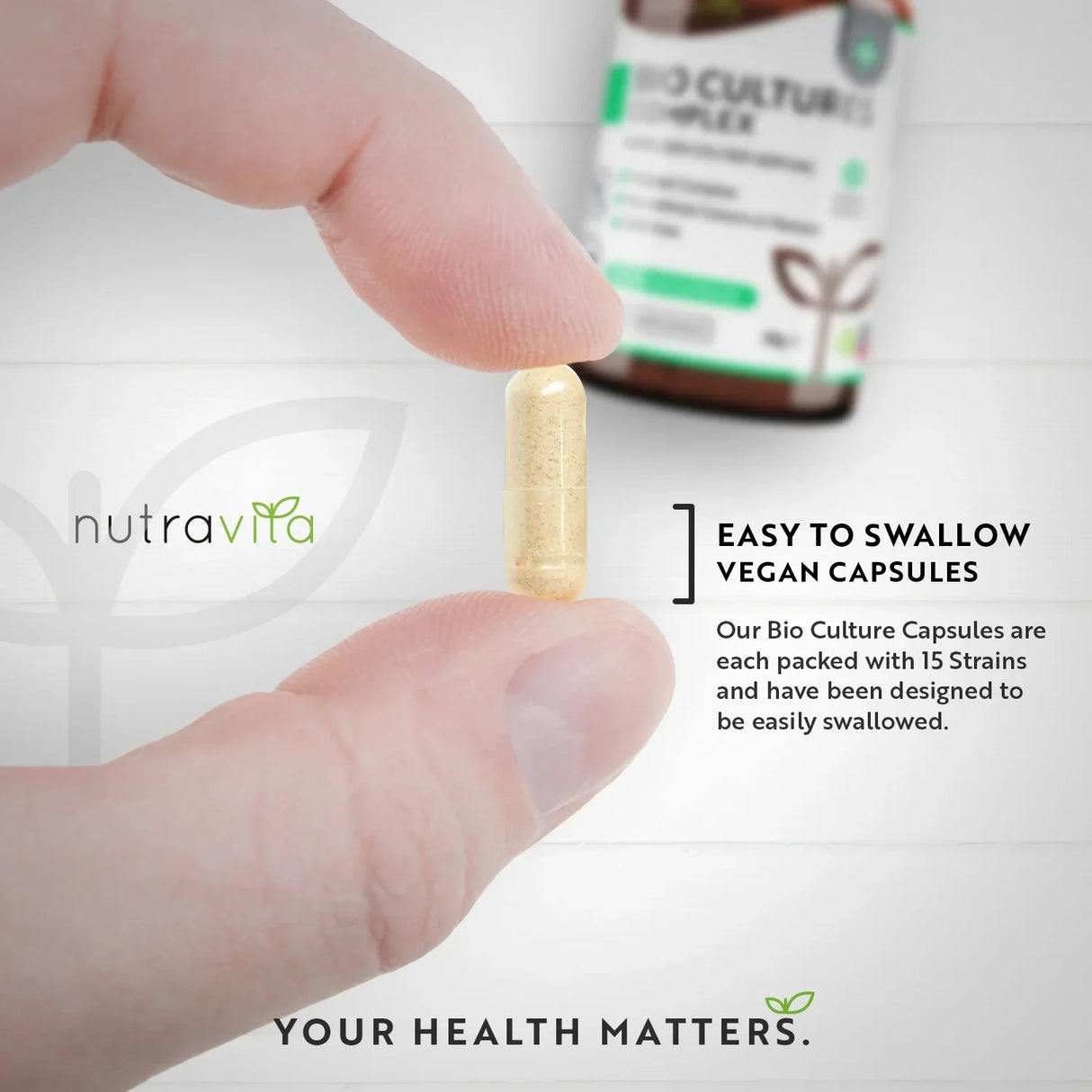Nutra Best Bulgaria