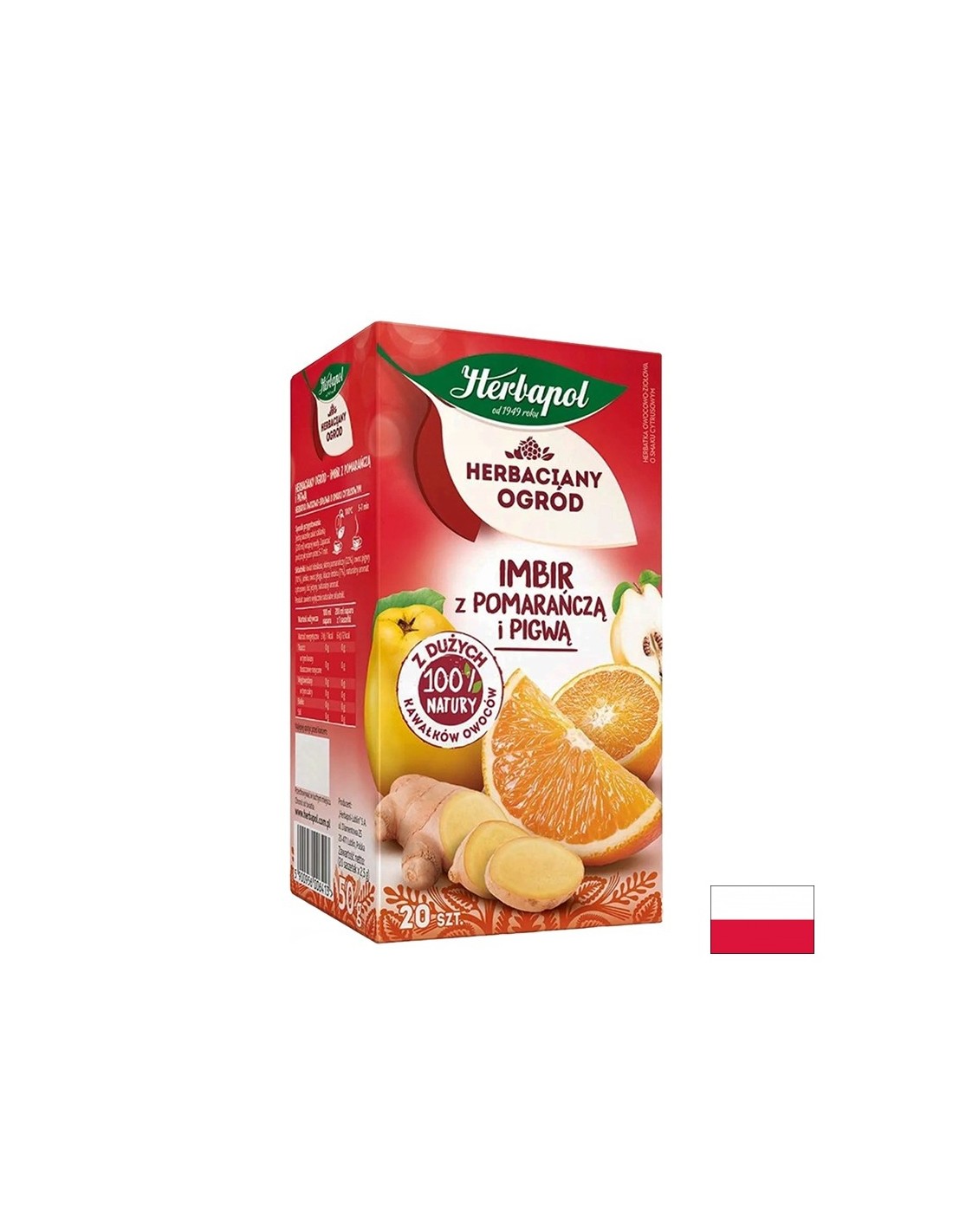 Nutra Best Bulgaria