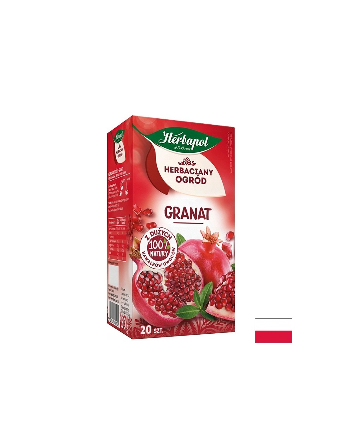 Nutra Best Bulgaria