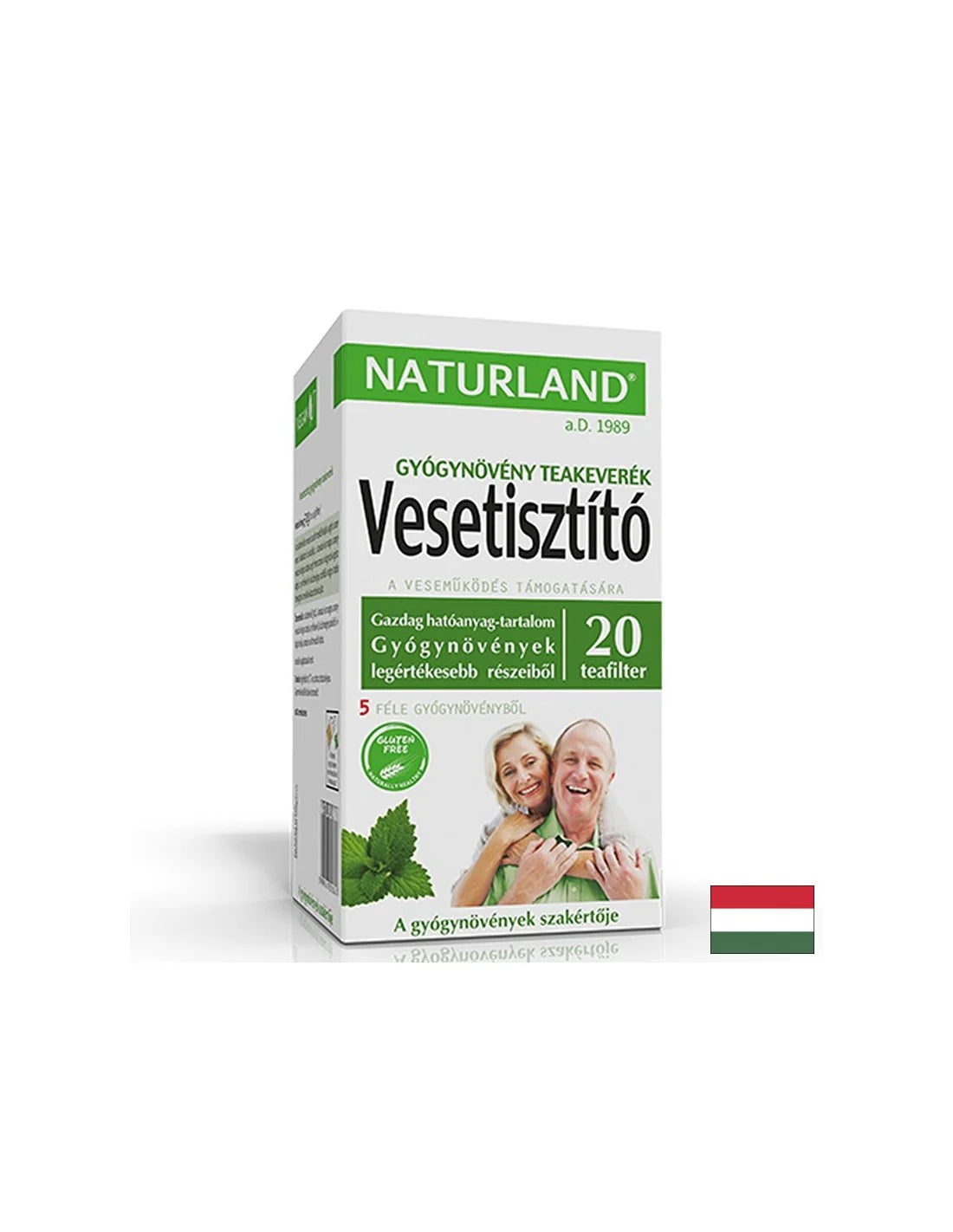 Nutra Best Bulgaria