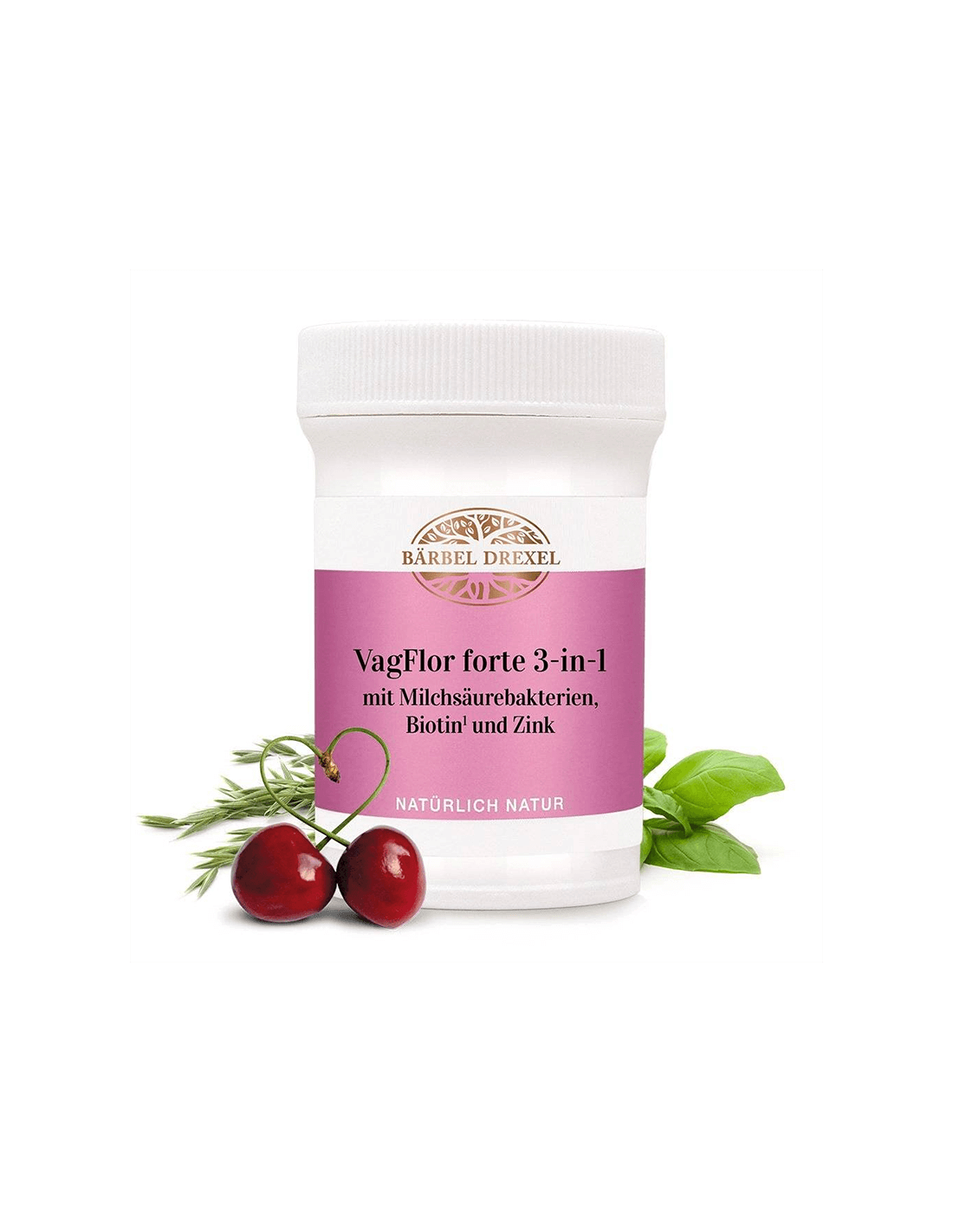 Nutra Best Bulgaria