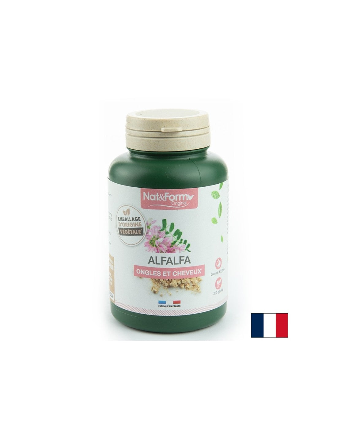 Nutra Best Bulgaria