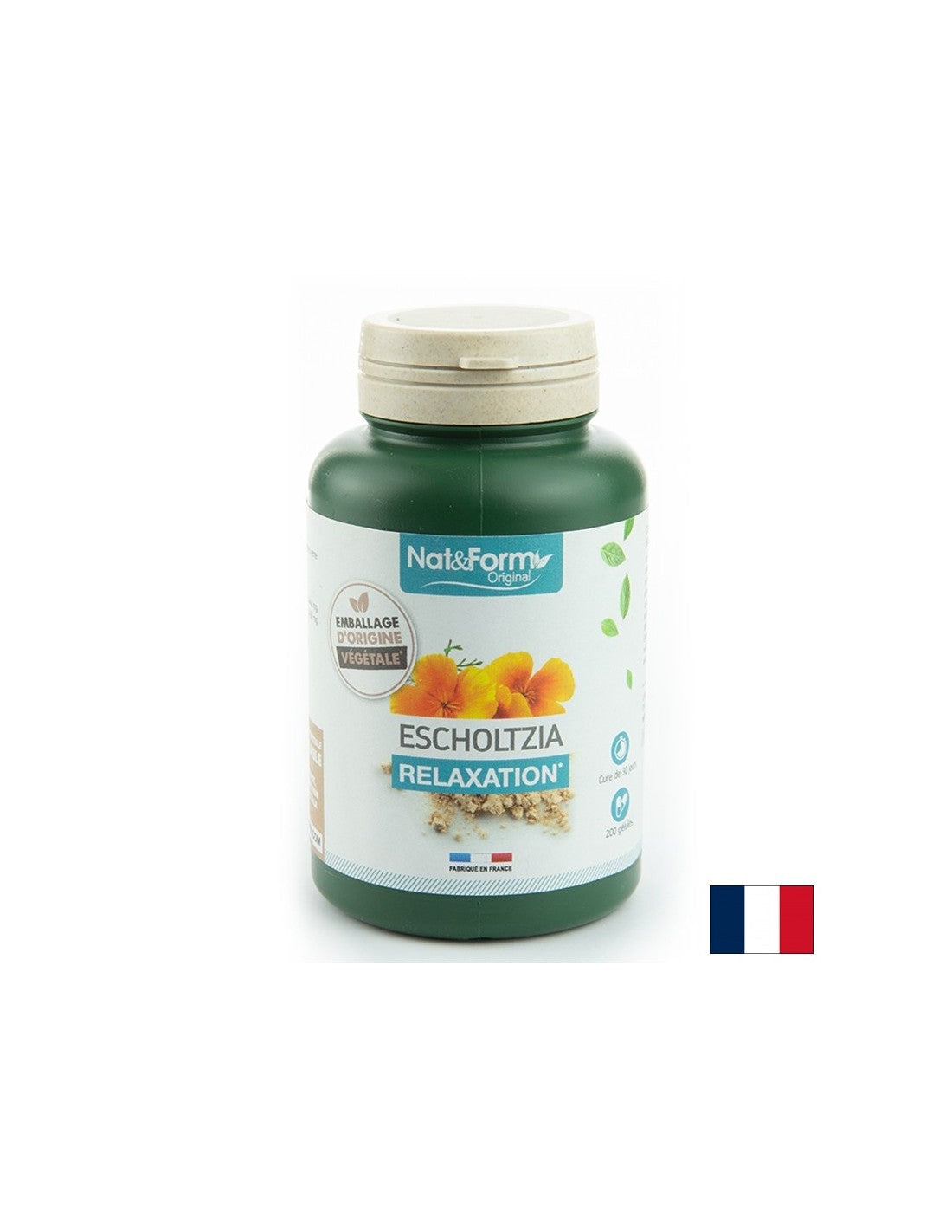 Nutra Best Bulgaria
