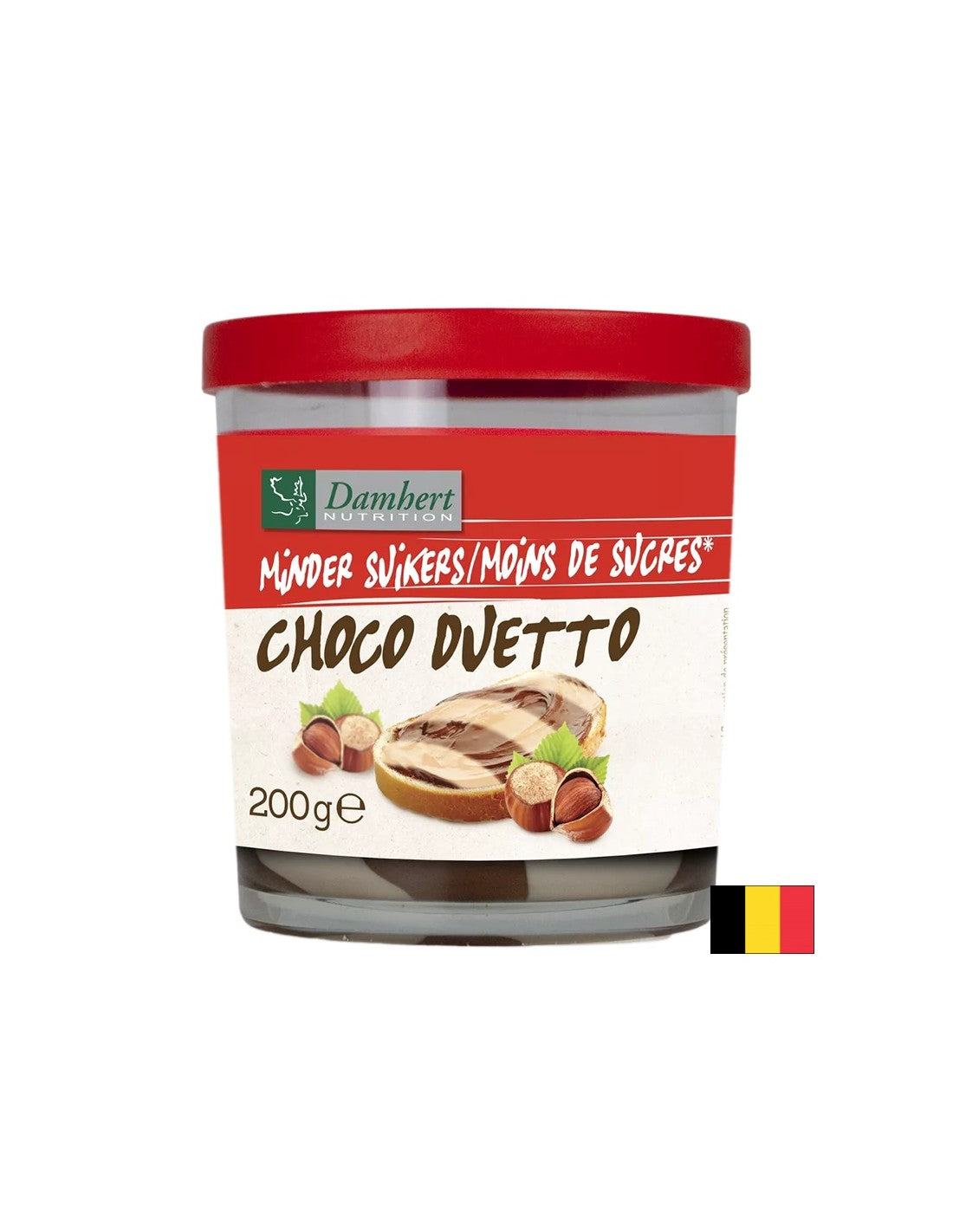 Nutra Best Bulgaria