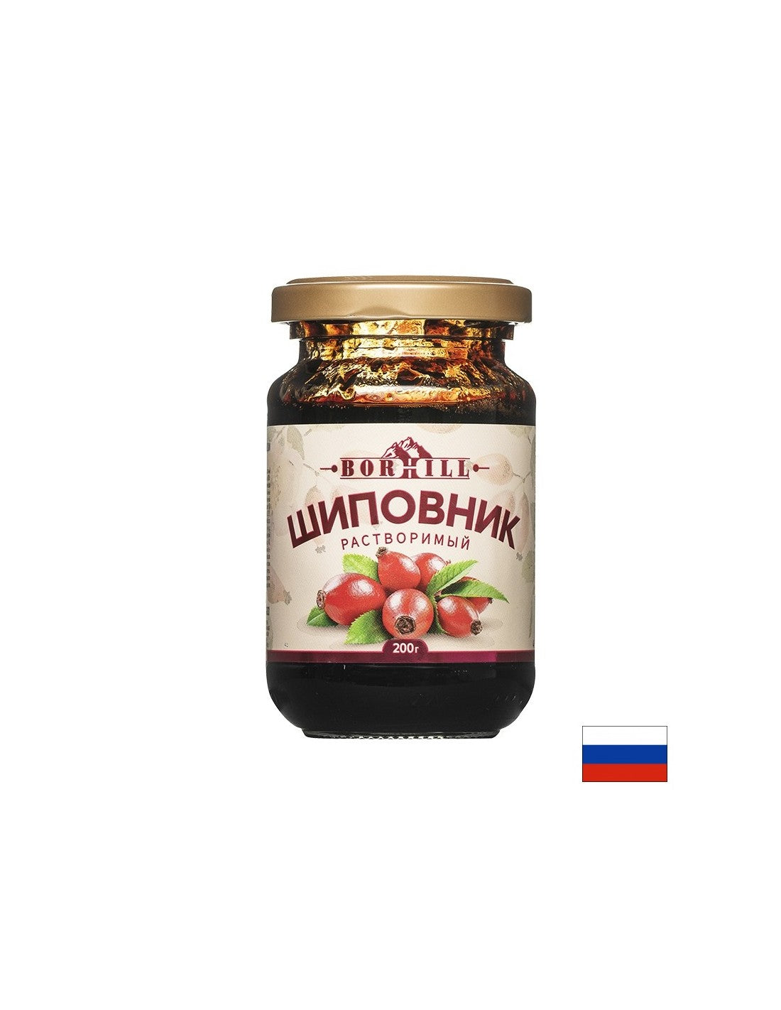 Nutra Best Bulgaria