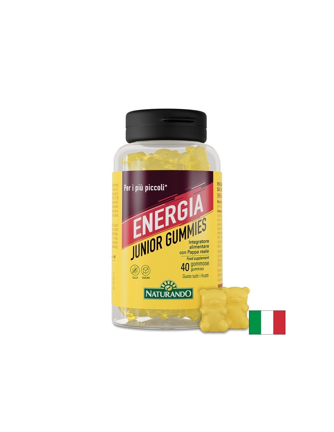Nutra Best Bulgaria