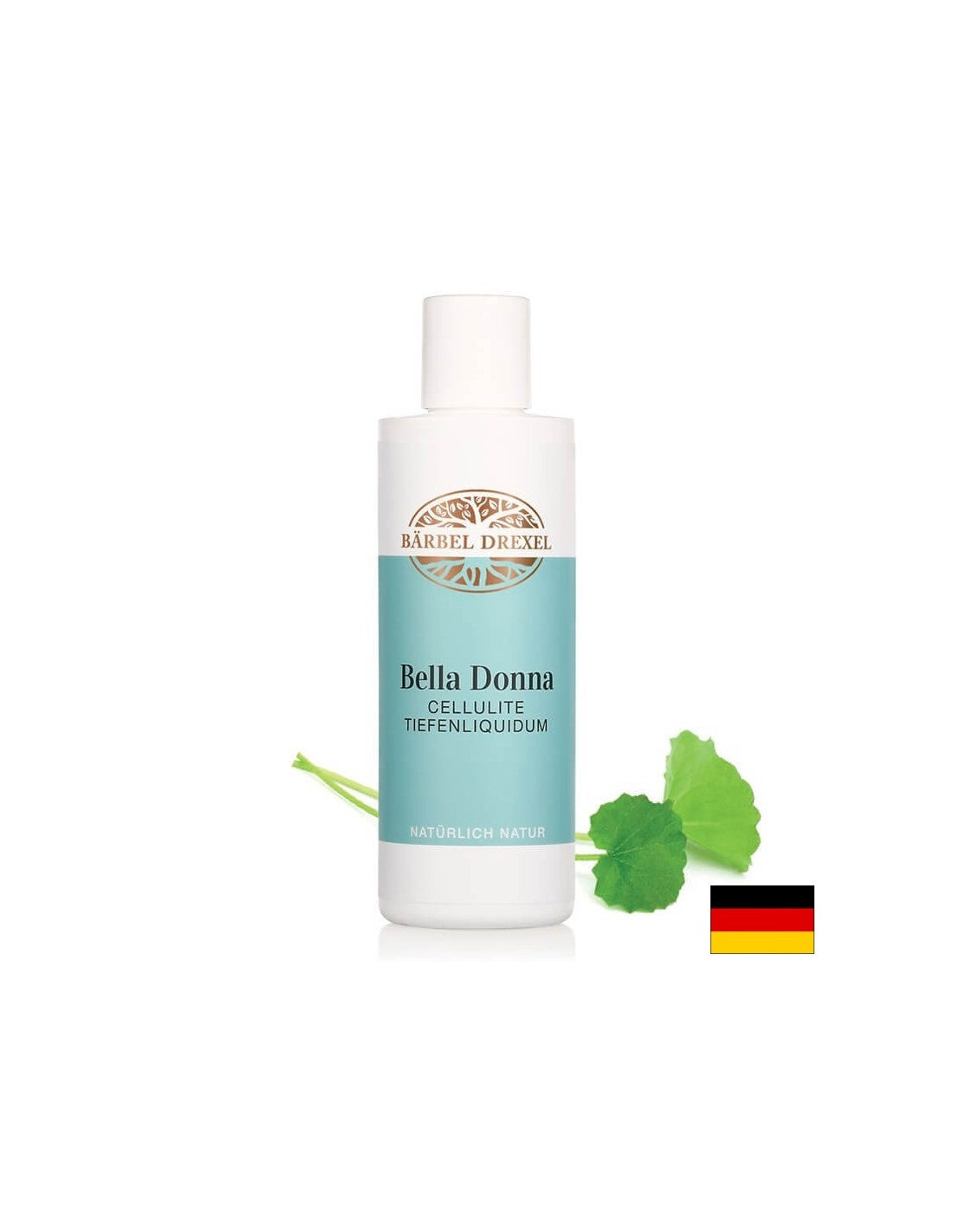Nutra Best Bulgaria